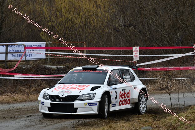 DSC_7587.JPG